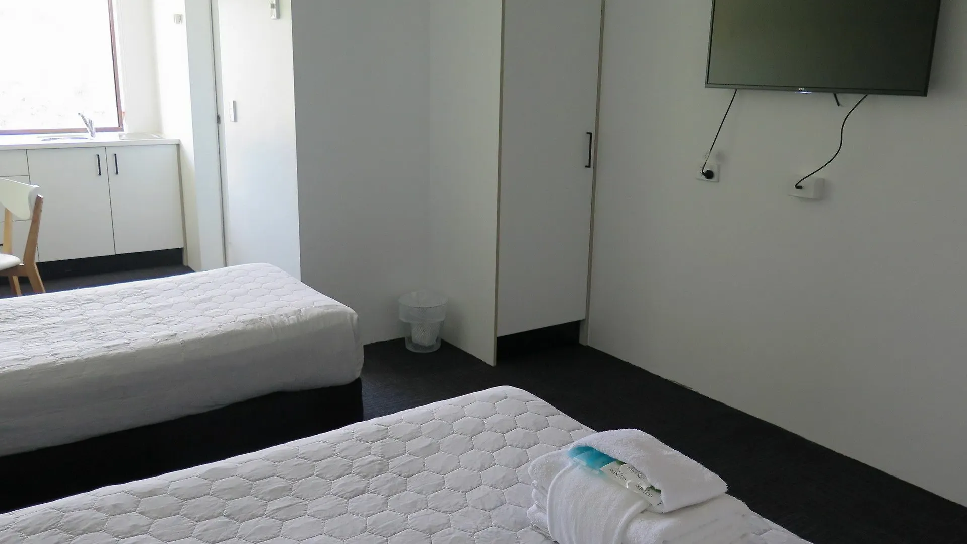 Gold Coast Inn