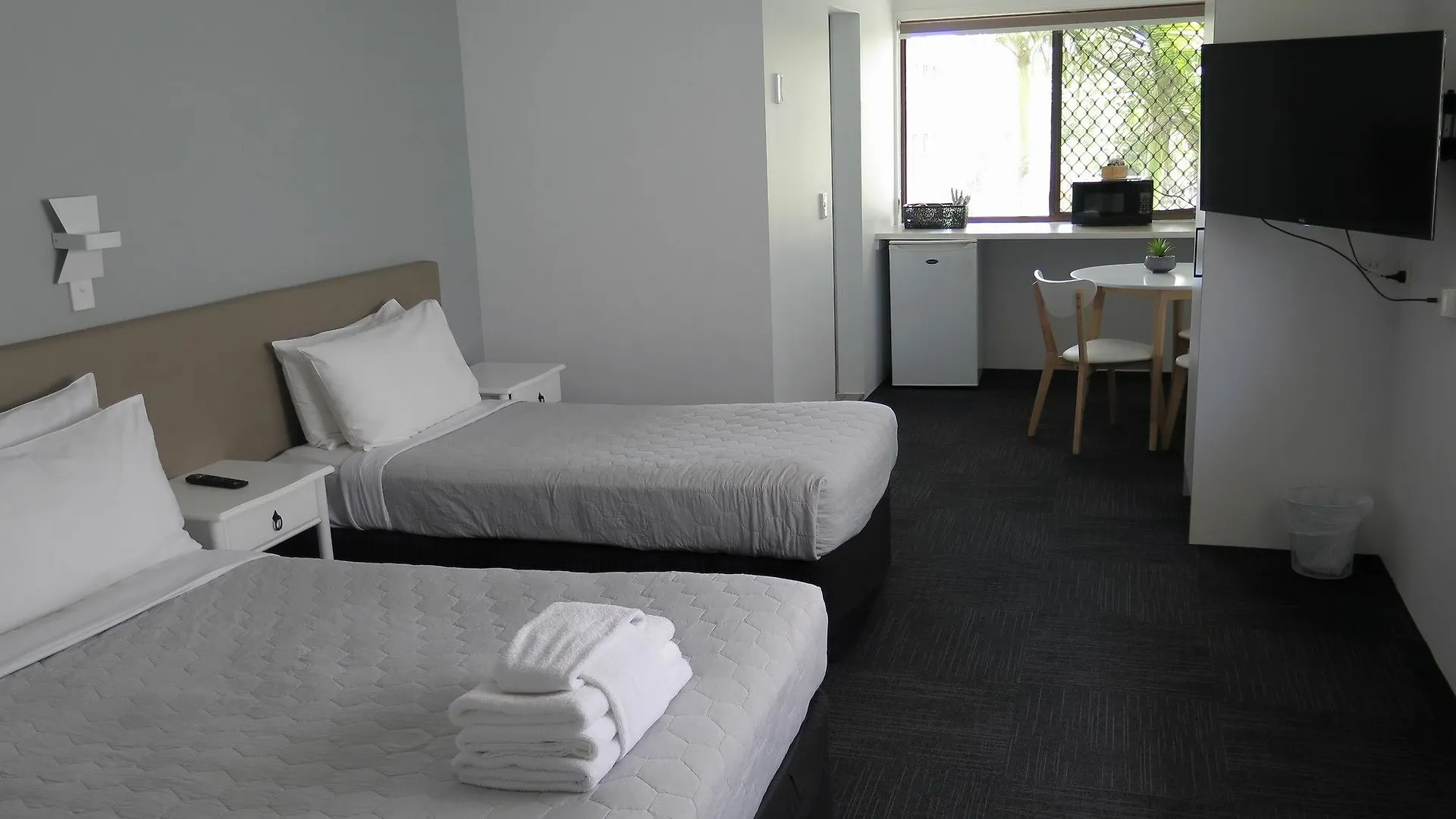 Gold Coast Inn